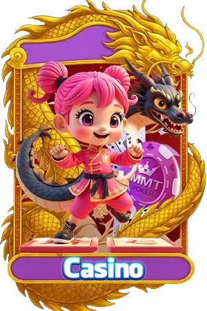 game casino sc88